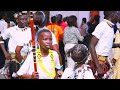 Shilluk Tradititional Dance BUL SOUTH SUDAN CULTURE Shilluk Tradititional Dance BUL SOUTH SUDAN CULTURE