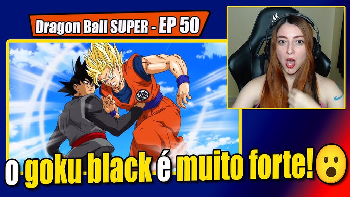 VEGETA E GOKU FAZEM A FUSÃO COM OS BRINCOS POTARA / Dragon Ball Z (Vegeta +  Goku = Vegetto) 😱😱 