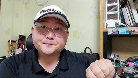 [잔소리 대마왕] 프로그램 업계에서는 JPA활용률이 어느정도인지가 궁금합니다