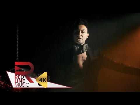 Canu - Party Alexandrjfk Radio Mix