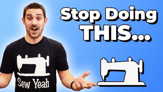 Yalangoch baxtli birga montaj Yalangoch baxtli birga montaj