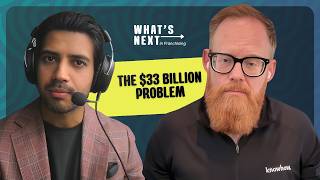 How joint employer broke franchising | Haider Murtaza | What's Next in Franchising