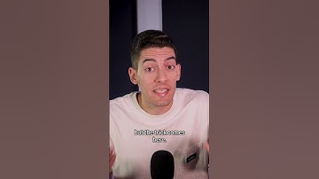 How to make the STUTTER HOUSE EFFECT!