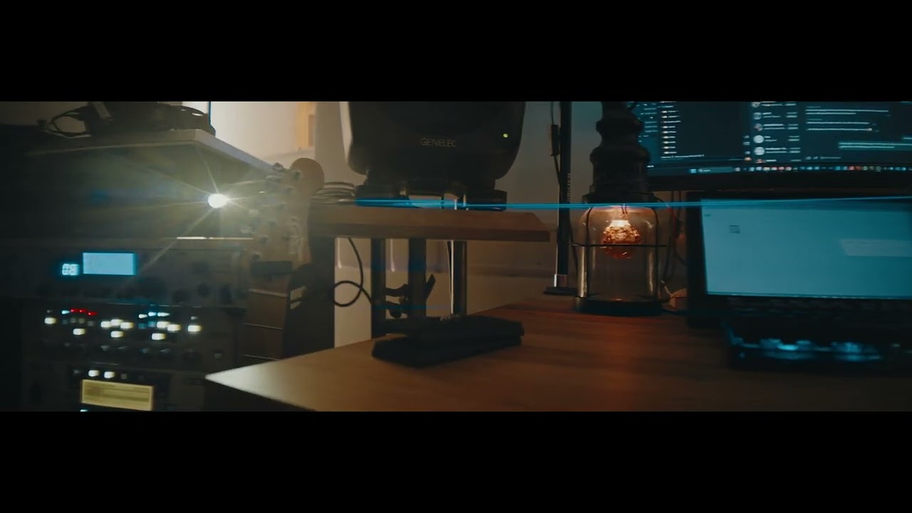 Cheapest Anamorphic Lens for Fullframe Cameras with AF Auto focus Viltrox 28mm f4.5 130€ 1.55x