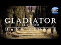 Video thumbnail of "Gladiator - Elysium | Calm Continuous Mix"