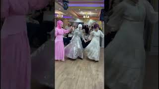 Can Demir Ağa… Resimi