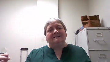 ENG 102-OL Week 5 Welcome Video