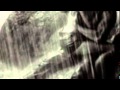 Recuerdos de la lluvia - Los Ramblers