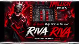 Free fire Game video ka block banane bhojpuri song Golu raj song khesari  song Ra#viral