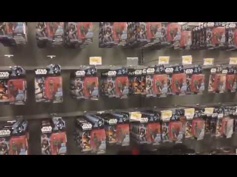 figuras star wars lider