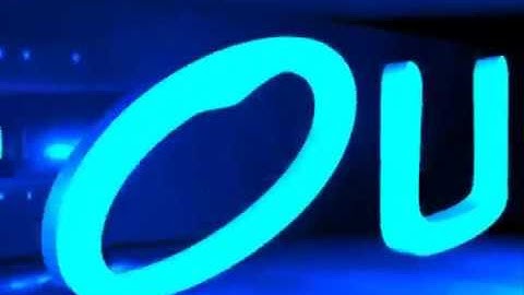 Añadir propiedades a controles de winforms VB.net