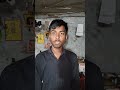 news channel create #trending #viral #shorts