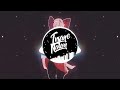 Funk Tribu Phonky Tribu Tiktok Remix Version Funk Tribu Phonky Tribu Tiktok Remix Version