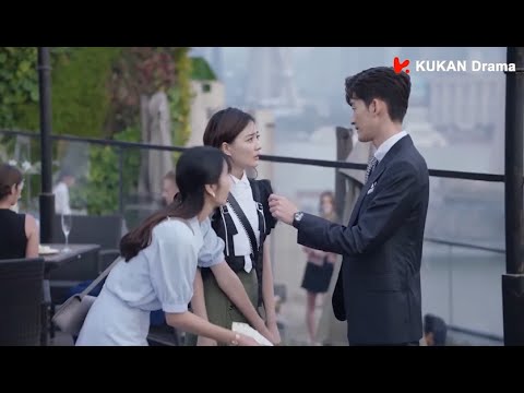 Vídeo: Zhupa és un insult o un compliment?