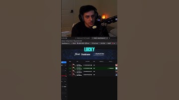 ANOTHER KARAMBIT BLUEGEM WAS TRADED UP #arrowcs #counterstrike #counterstrike2 #cs2 #csgo #cs #fyp