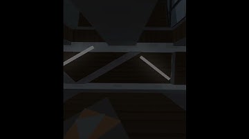 New Krunker Map  ?  #krunker