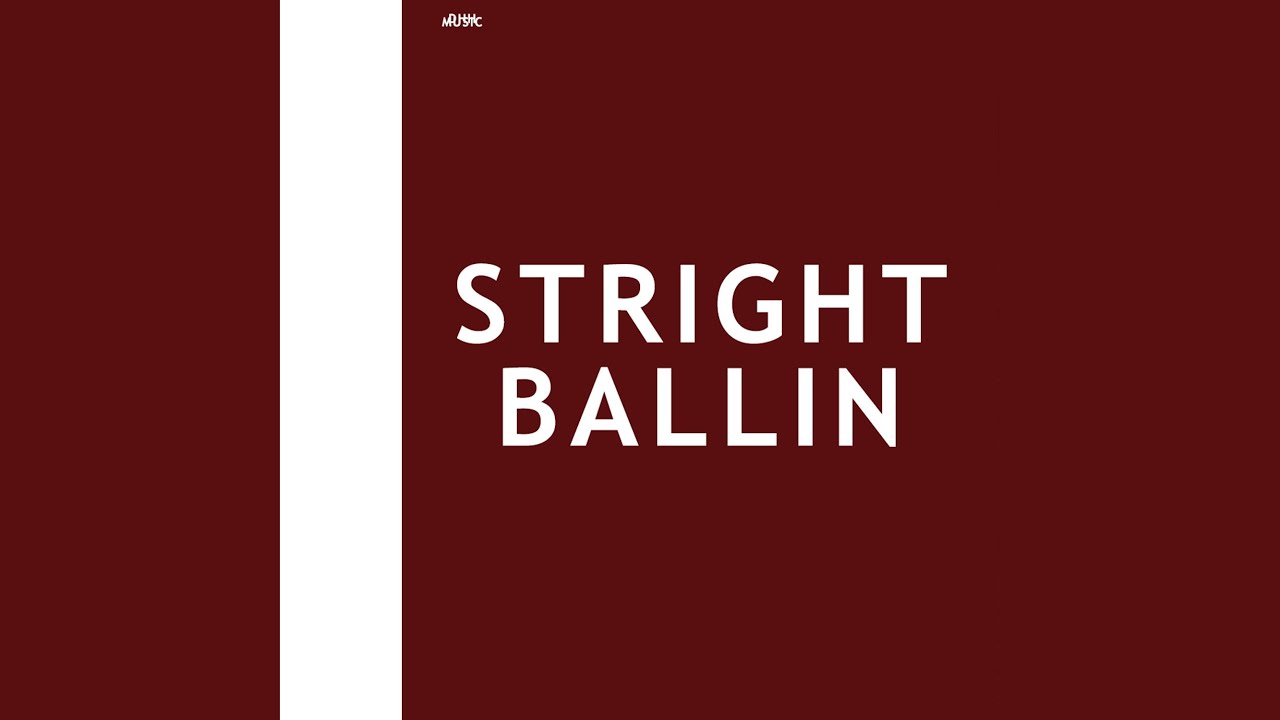 Watch Ballin on YouTube Watch Ballin on YouTube