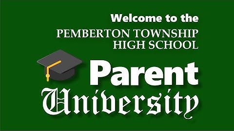 Parent University: Google Classroom for Parents and Guardians (Part 2)