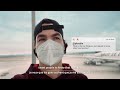 Team Canada takes off with Air Canada