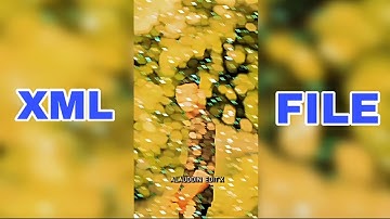 মন ভাসাইয়া প্রেমের সাম্পানে😑😩|| NEW XML FILE 😎|| TIKTOK TRENDING VIDEO 💥|| FORYOU #vairal