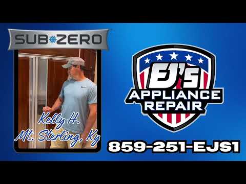 Customer Testimonial - Kelly H.