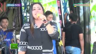 Download Lagu REHANA PUTRI//URUPAN ATI// REHANA. MP3