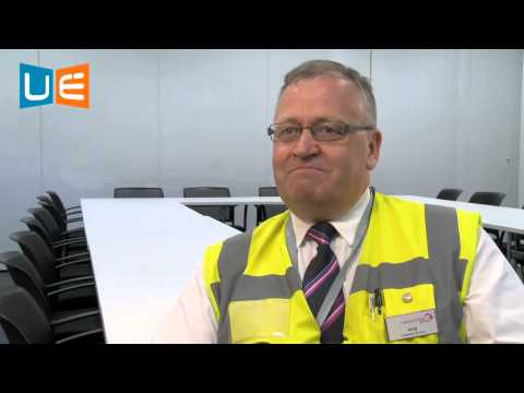 Customer Service Advisor Remote Jobs Manchester