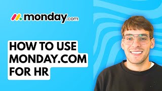 How to Use Monday.com for Manufacturing [2026 Full Guide]