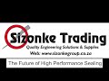 Sizonke Patented Sealing Intro - welcome to the future!!