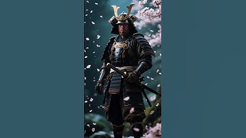 5 Myths So Powerful They Shaped Nations #historydocumentary