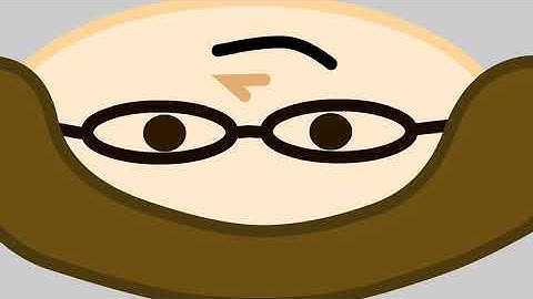 I made a better Freddie Mercury Text-to-speech (And how you can make your own)