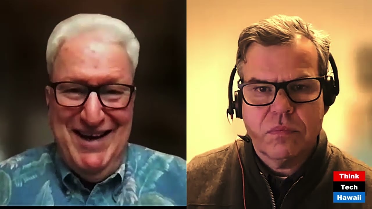 Civic Engagement and Democracy (Journeys of the Mind)