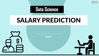 Salary Prediction | AI Model | SchoolforAI