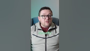 Comparison: Paid vs Free Proxies