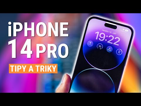 Video: Jak vstoupit do režimu obnovení na chytrých telefonech Android: 6 kroků