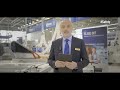 Scm news from ligna 2023  safety