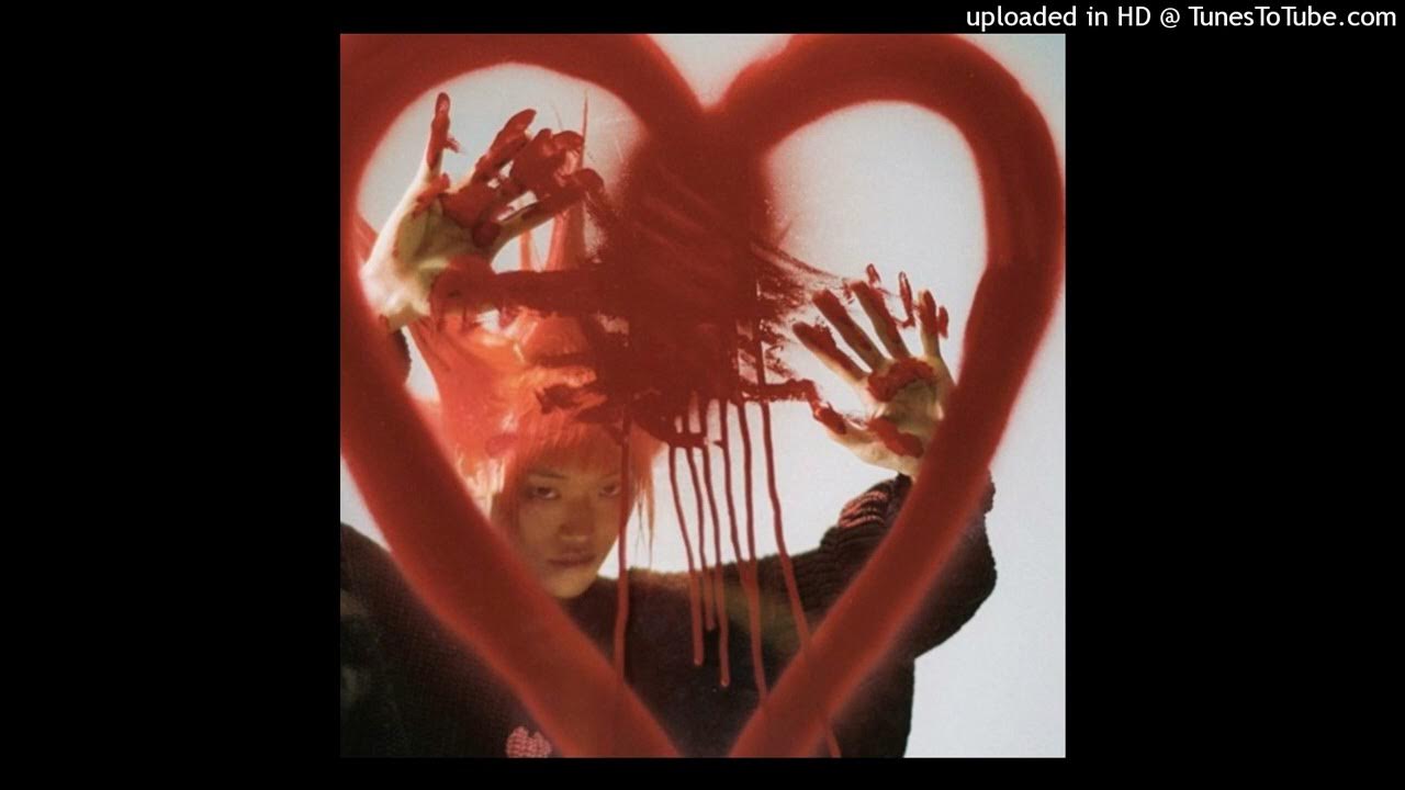 [FREE] Yung Lean x Clams Casino Type Beat "Onyx" (Prod. Santana