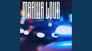 PIM-POM - Marwa Loud