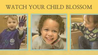 Basic Beginnings 2025