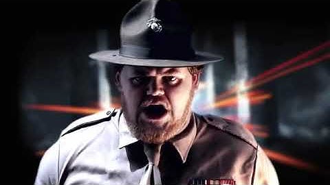 How to Get Everything out of the Recon Kit for "Battlefield 3"