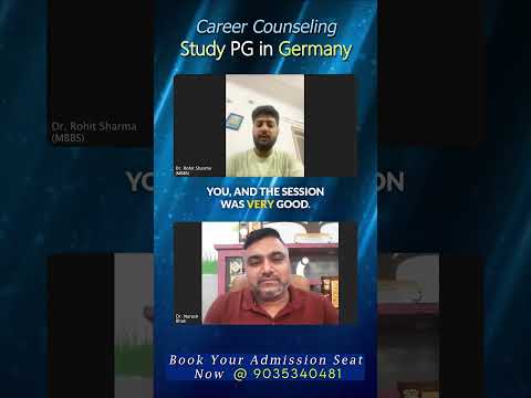 Dr. Rohit Sharma success story
