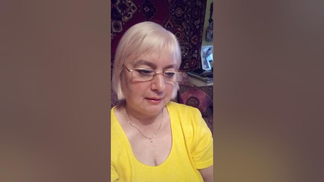 Ирина исмейкина биография личная жизнь