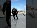 La Jarra Decide 6! #skateboarding #skateboard #españa #skate #patinsbrasil #patinar #parati #foryou