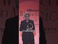 ASCAP member @laufey  is the winner of Billboard’s Women in Music Innovator Award 🏆
