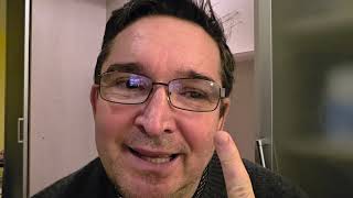 Horea Mihai Badau: totul despre parcursul academic al lui Nicusor Dan