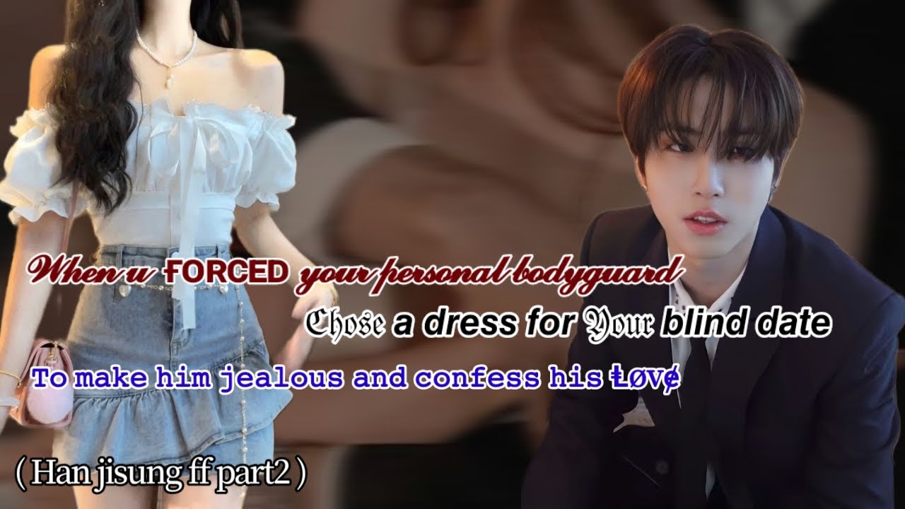 «Когда ты хочешь, чтобы твой мужчина ревновал тебя, ты выбираешь своего мужчину для своего мужчины.