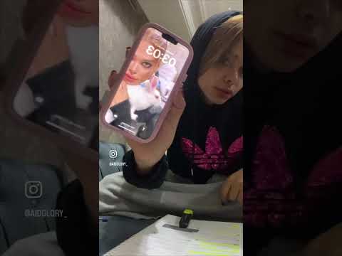 شب امتحان با من پارت ۱ درس دندانپزشک دندانپزشکی دانشجویی شب امتحان
