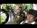 Grand Entry - 2017 Gathering of Nations Pow Wow