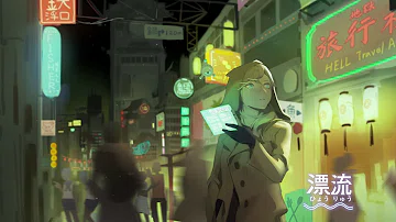 Download 原紗由理漂流mp4 Mp3 Download 原紗由理漂流mp4 Mp3