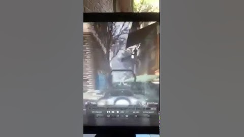 2v2 lockdown proof ChampJ-